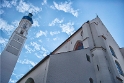 Allgäu 09 - 2014 - 20140908_0323 als Smartobjekt-1 Kopie